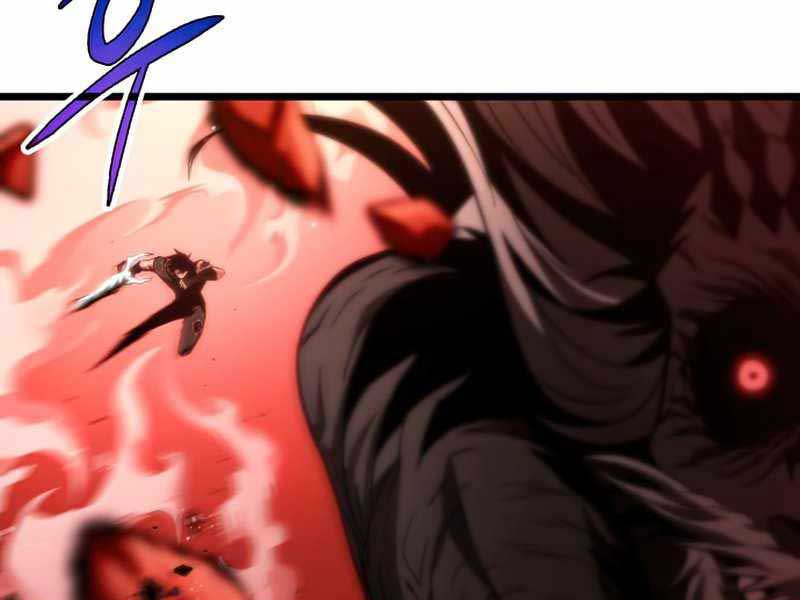 Thế Giới Sau Tận Thế Chap 31 - Next Chap 32