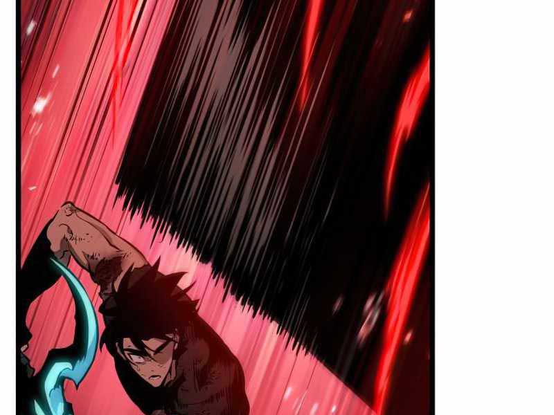 Thế Giới Sau Tận Thế Chap 31 - Next Chap 32