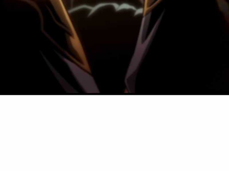 Thế Giới Sau Tận Thế Chap 32 - Next Chap 33