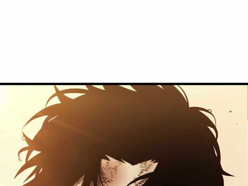 Thế Giới Sau Tận Thế Chap 32 - Next Chap 33