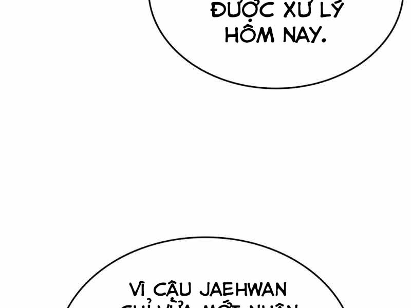 Thế Giới Sau Tận Thế Chap 32 - Next Chap 33