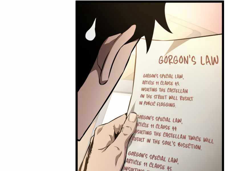 Thế Giới Sau Tận Thế Chap 32 - Next Chap 33