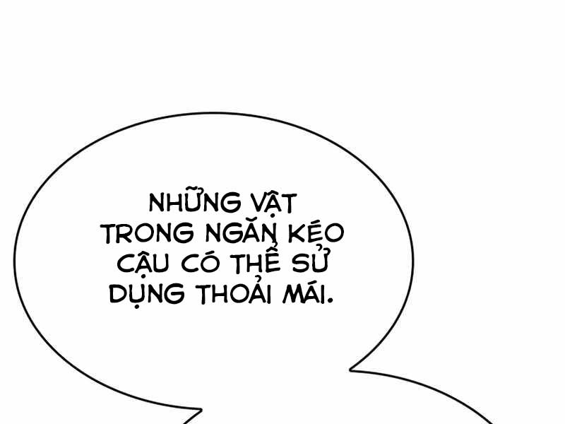 Thế Giới Sau Tận Thế Chap 32 - Next Chap 33