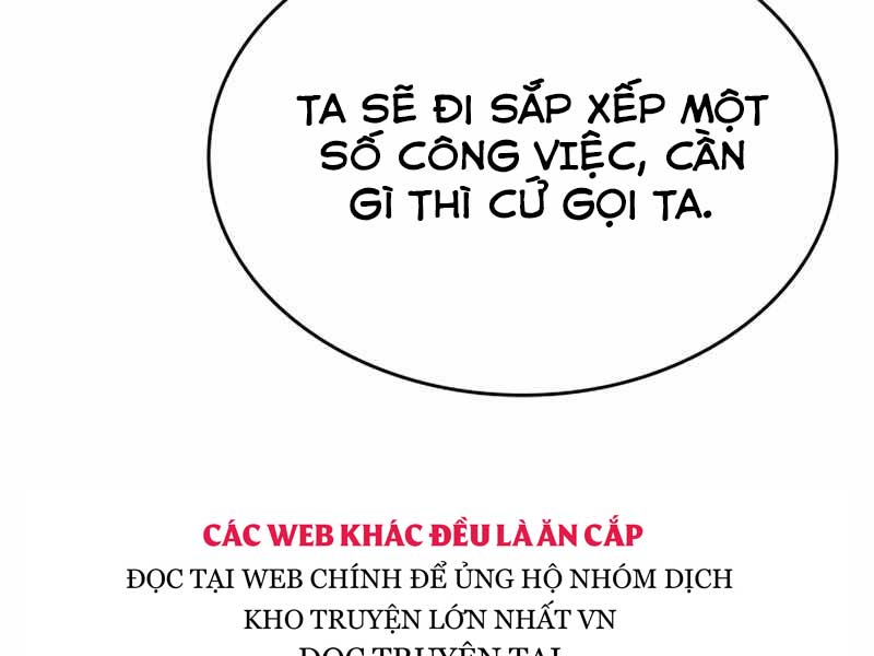 Thế Giới Sau Tận Thế Chap 32 - Next Chap 33