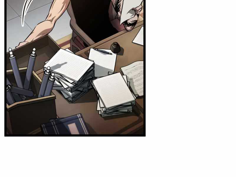 Thế Giới Sau Tận Thế Chap 32 - Next Chap 33