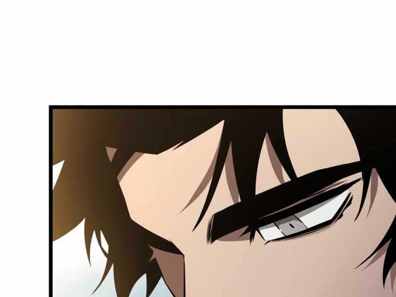 Thế Giới Sau Tận Thế Chap 32 - Next Chap 33