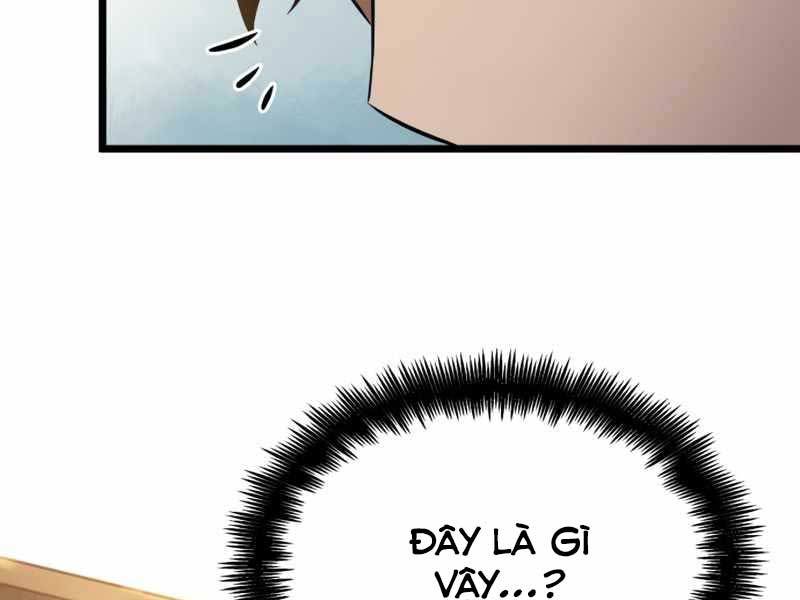 Thế Giới Sau Tận Thế Chap 32 - Next Chap 33