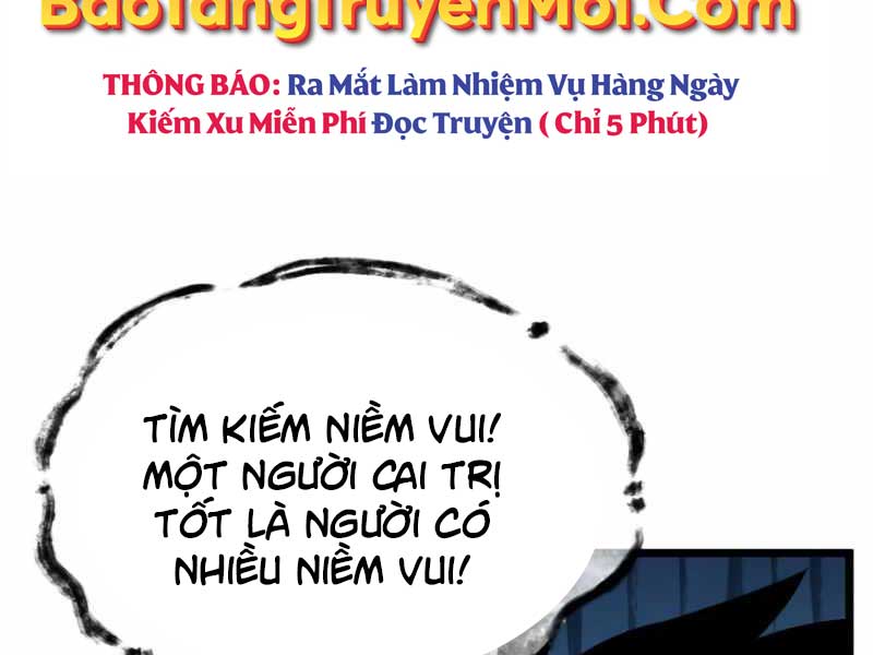 Thế Giới Sau Tận Thế Chap 32 - Next Chap 33
