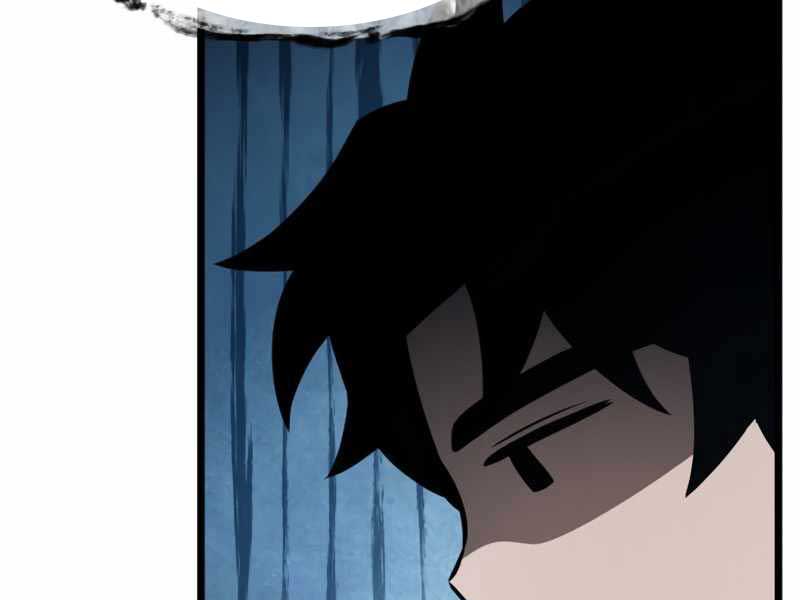 Thế Giới Sau Tận Thế Chap 32 - Next Chap 33