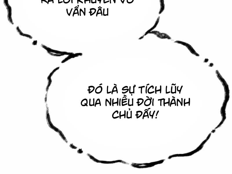 Thế Giới Sau Tận Thế Chap 32 - Next Chap 33