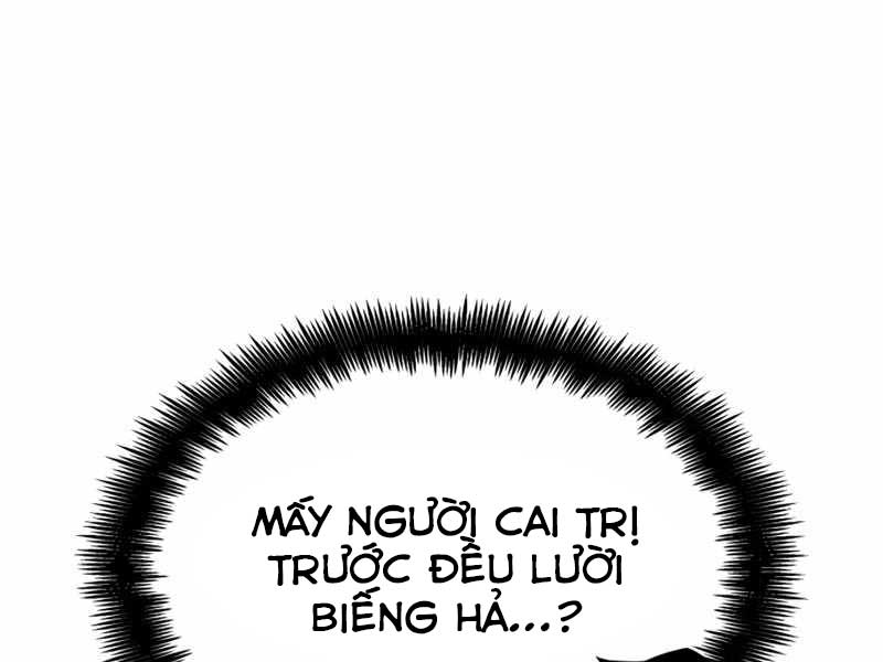 Thế Giới Sau Tận Thế Chap 32 - Next Chap 33