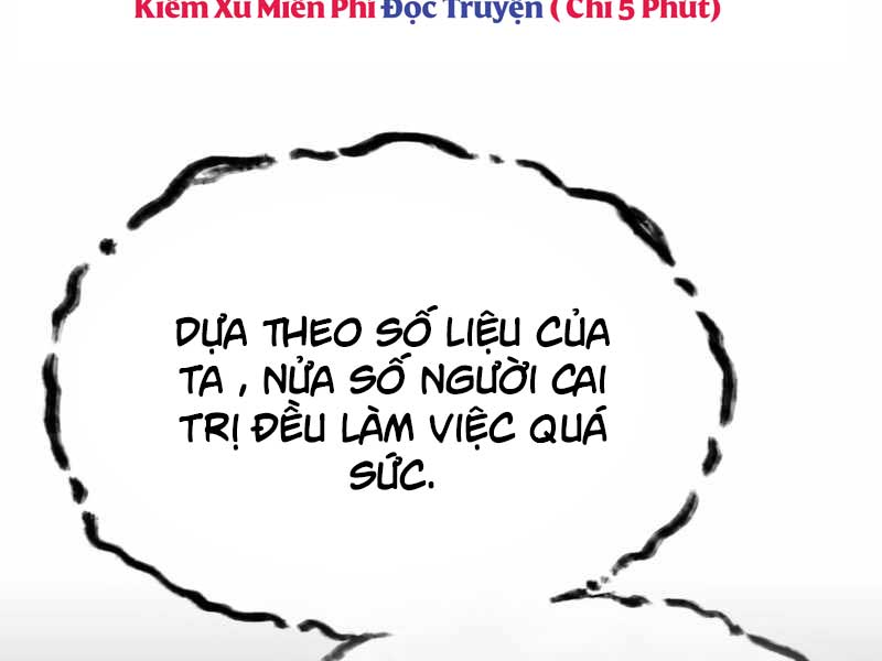 Thế Giới Sau Tận Thế Chap 32 - Next Chap 33