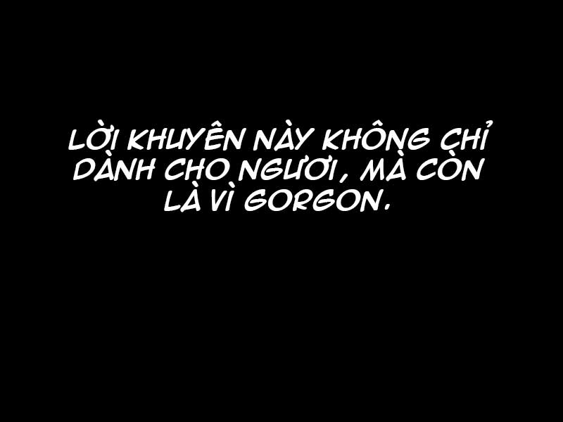 Thế Giới Sau Tận Thế Chap 32 - Next Chap 33