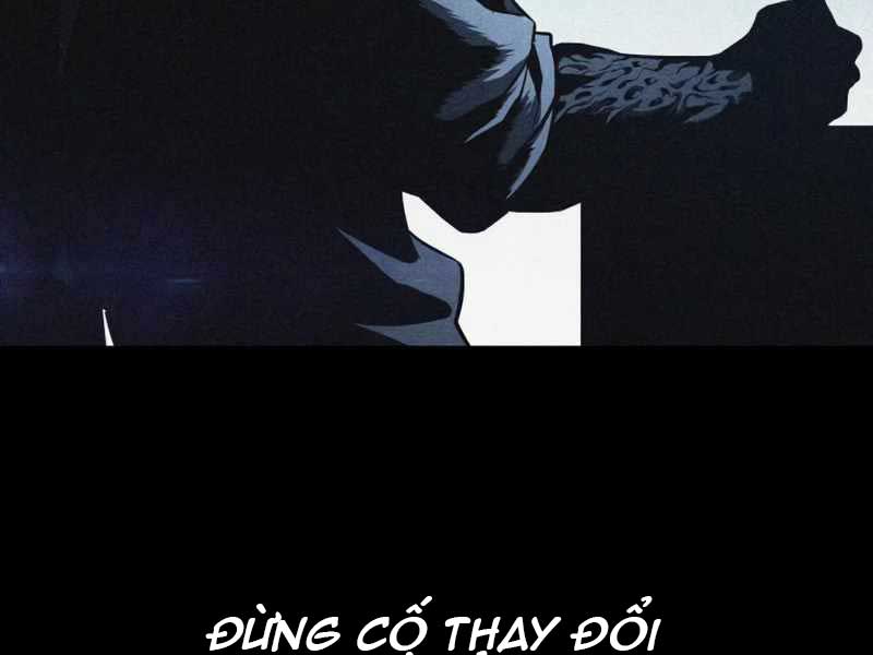 Thế Giới Sau Tận Thế Chap 32 - Next Chap 33