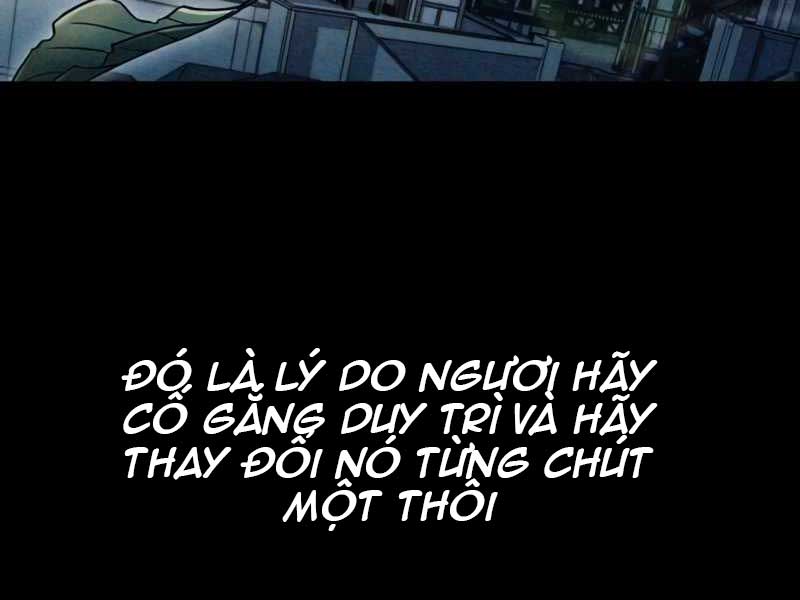 Thế Giới Sau Tận Thế Chap 32 - Next Chap 33