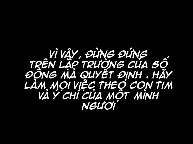 Thế Giới Sau Tận Thế Chap 32 - Next Chap 33