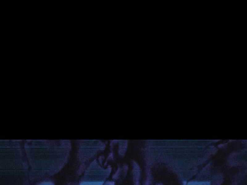 Thế Giới Sau Tận Thế Chap 32 - Next Chap 33