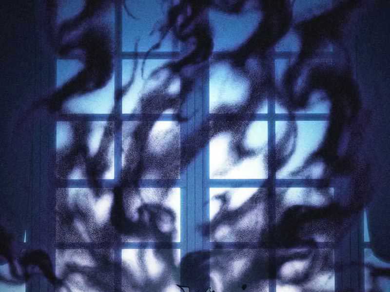 Thế Giới Sau Tận Thế Chap 32 - Next Chap 33