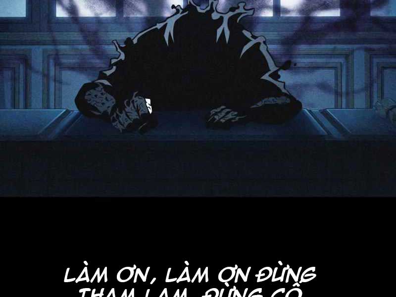 Thế Giới Sau Tận Thế Chap 32 - Next Chap 33