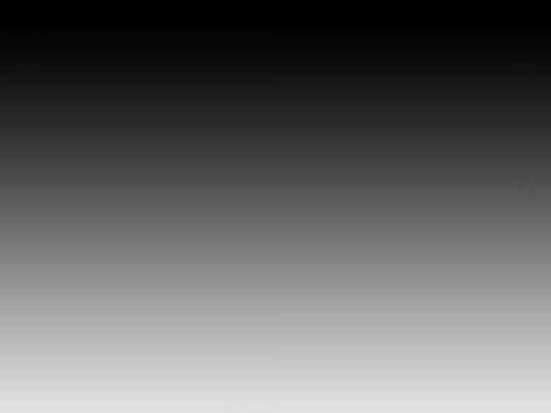 Thế Giới Sau Tận Thế Chap 32 - Next Chap 33