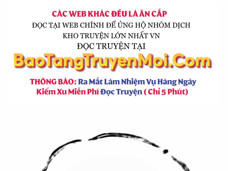 Thế Giới Sau Tận Thế Chap 32 - Next Chap 33