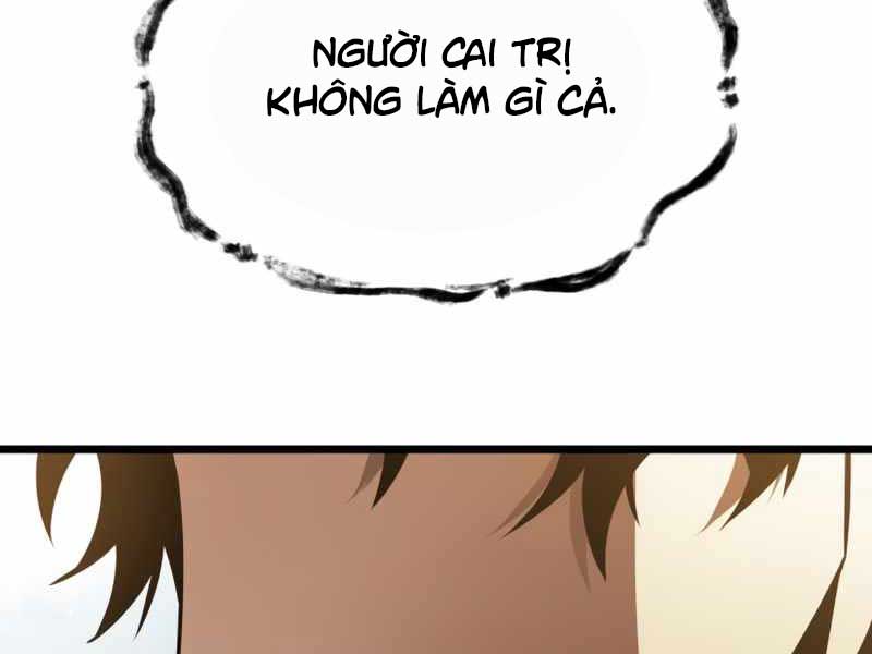Thế Giới Sau Tận Thế Chap 32 - Next Chap 33