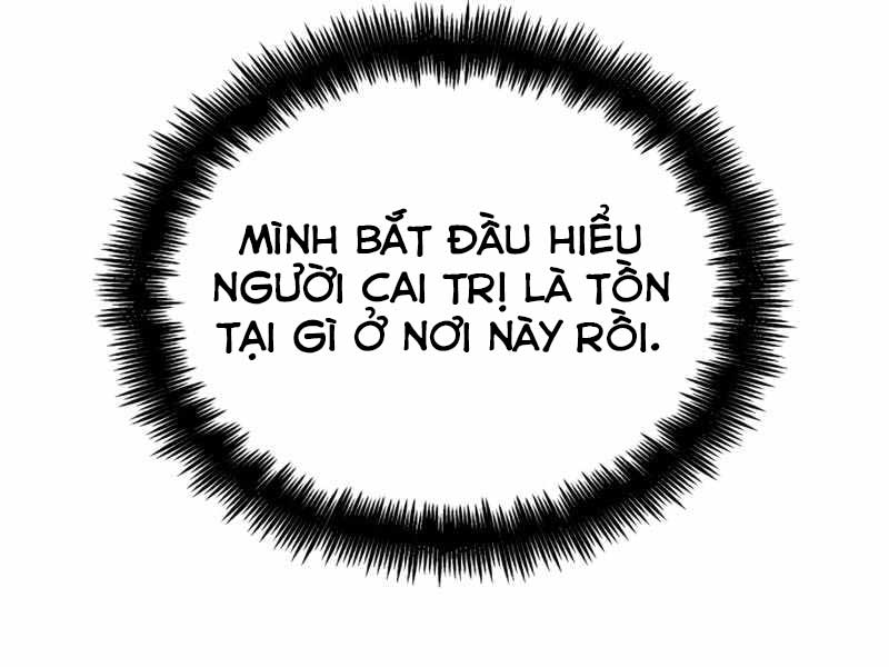 Thế Giới Sau Tận Thế Chap 32 - Next Chap 33