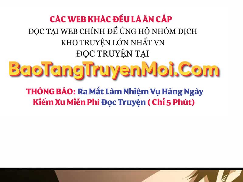 Thế Giới Sau Tận Thế Chap 32 - Next Chap 33