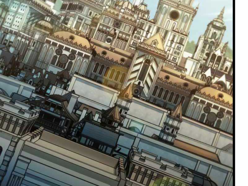 Thế Giới Sau Tận Thế Chap 32 - Next Chap 33