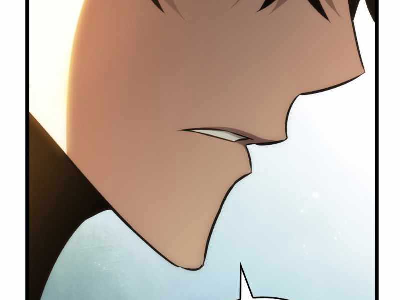 Thế Giới Sau Tận Thế Chap 32 - Next Chap 33