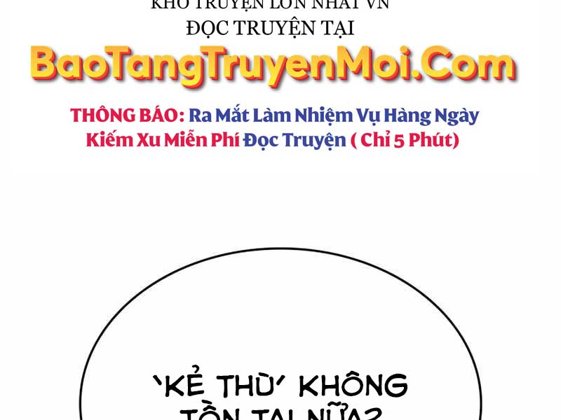Thế Giới Sau Tận Thế Chap 32 - Next Chap 33