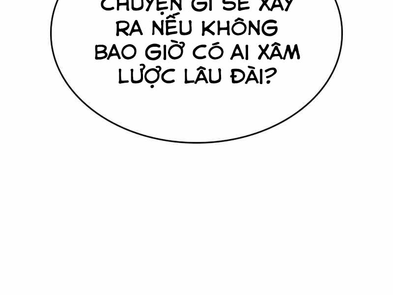 Thế Giới Sau Tận Thế Chap 32 - Next Chap 33