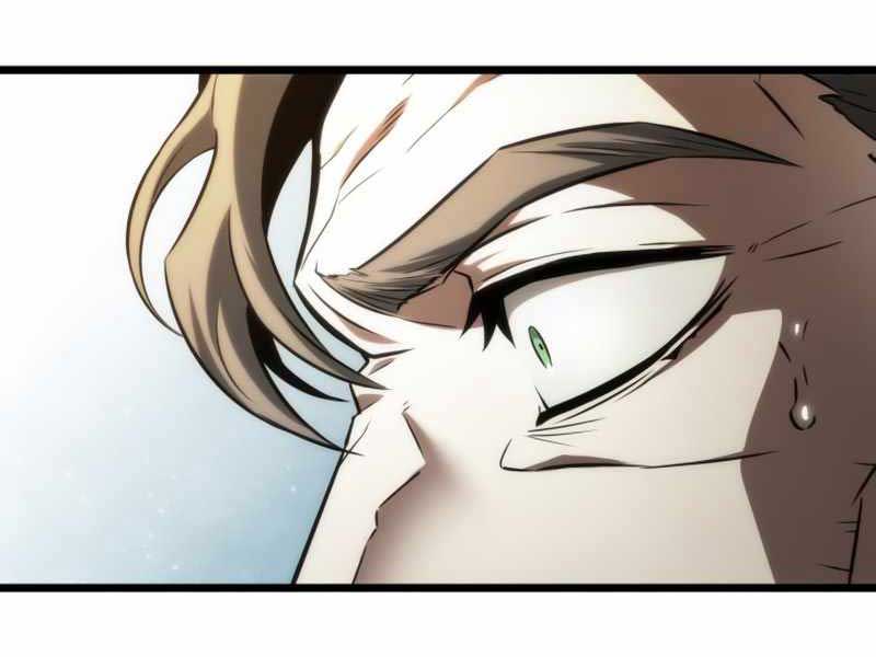 Thế Giới Sau Tận Thế Chap 32 - Next Chap 33