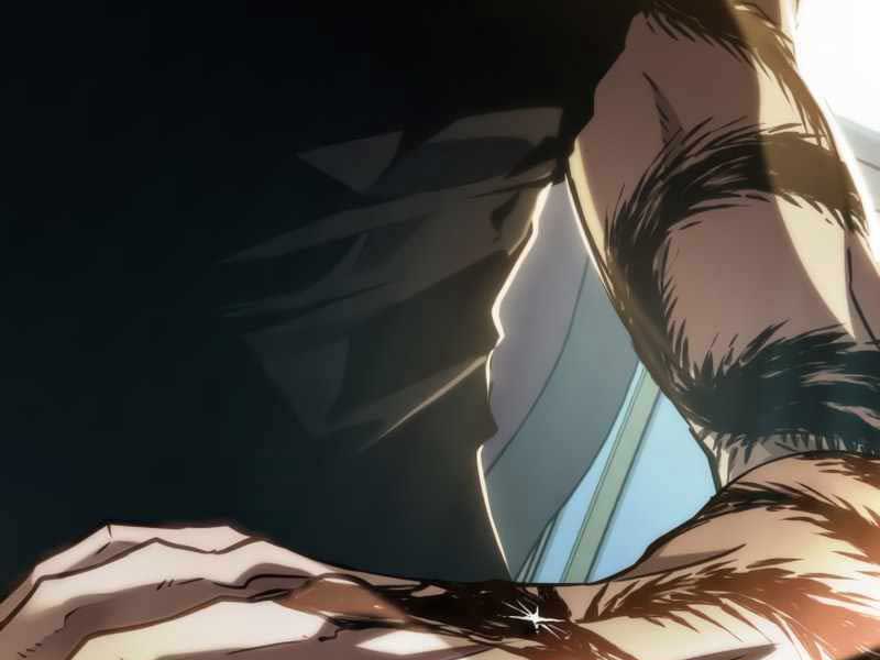 Thế Giới Sau Tận Thế Chap 32 - Next Chap 33