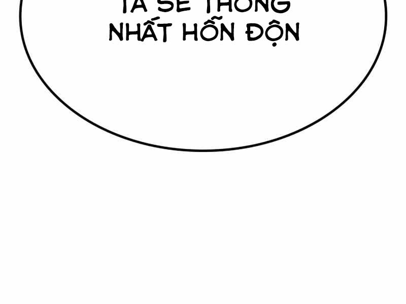 Thế Giới Sau Tận Thế Chap 32 - Next Chap 33