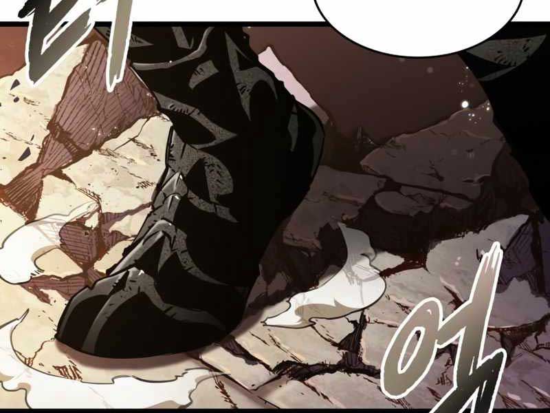 Thế Giới Sau Tận Thế Chap 32 - Next Chap 33