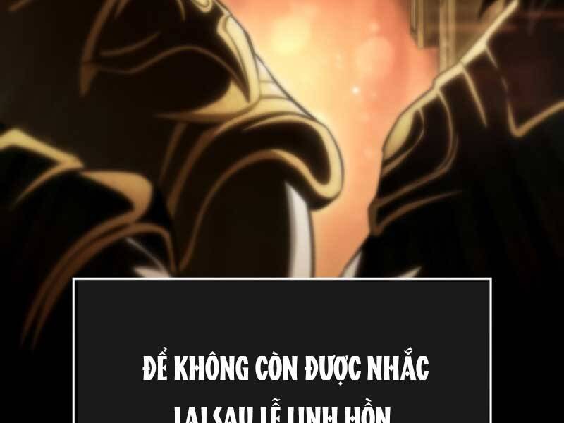 Thế Giới Sau Tận Thế Chap 33 - Next Chap 34