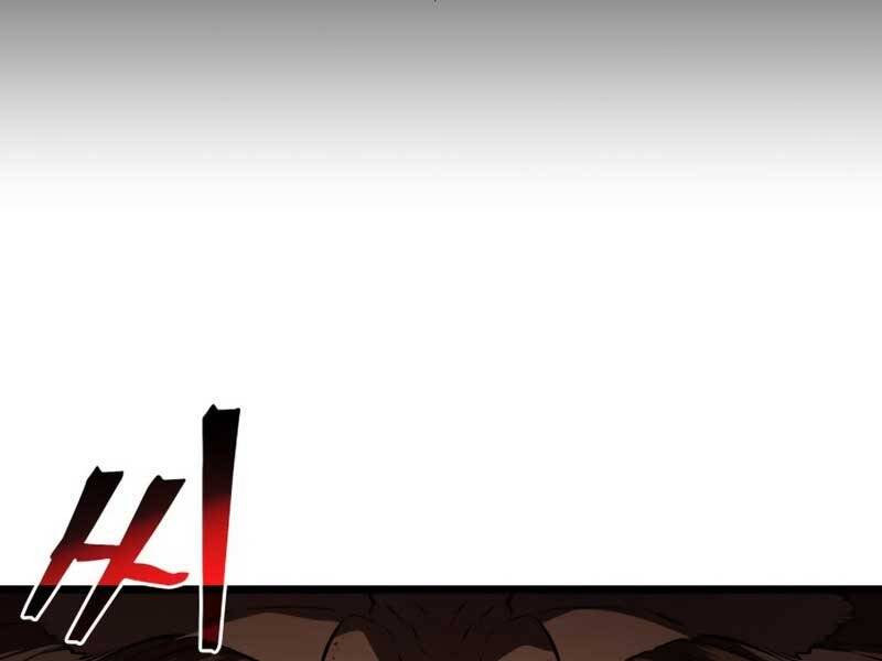 Thế Giới Sau Tận Thế Chap 33 - Next Chap 34