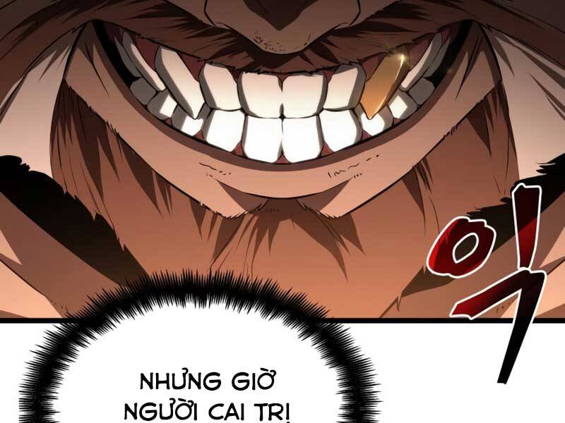 Thế Giới Sau Tận Thế Chap 33 - Next Chap 34