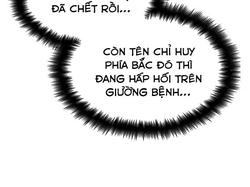Thế Giới Sau Tận Thế Chap 33 - Next Chap 34