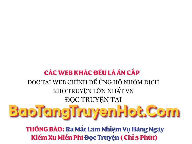 Thế Giới Sau Tận Thế Chap 33 - Next Chap 34