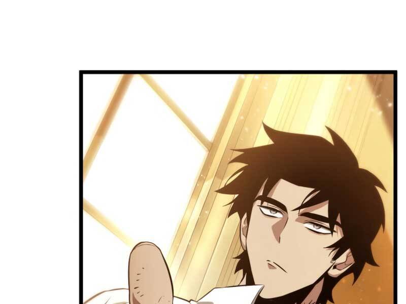 Thế Giới Sau Tận Thế Chap 33 - Next Chap 34