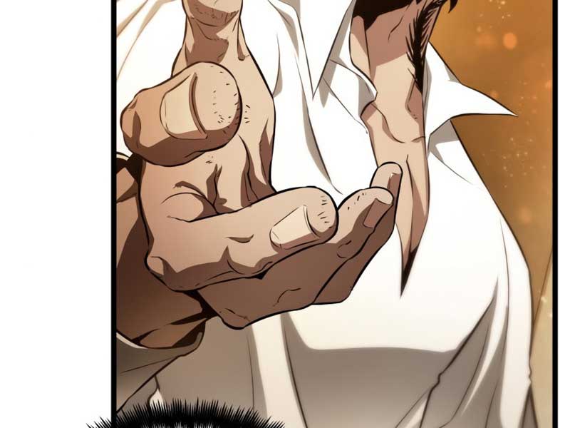 Thế Giới Sau Tận Thế Chap 33 - Next Chap 34