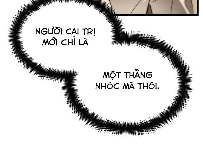 Thế Giới Sau Tận Thế Chap 33 - Next Chap 34