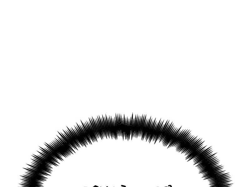 Thế Giới Sau Tận Thế Chap 33 - Next Chap 34