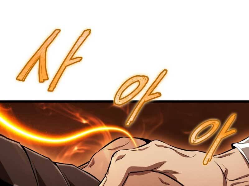 Thế Giới Sau Tận Thế Chap 33 - Next Chap 34