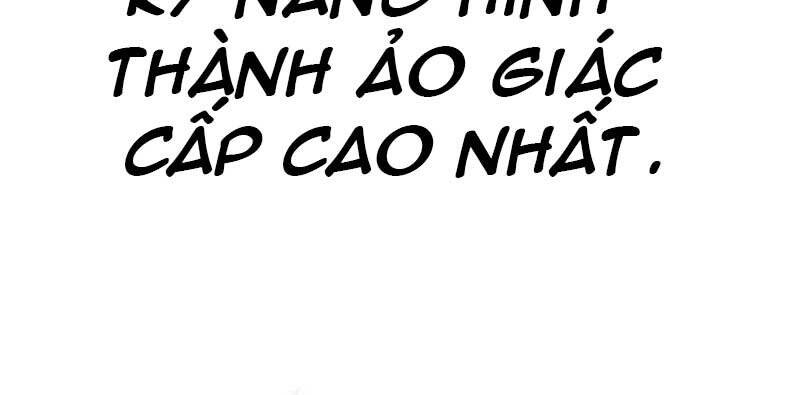 Thế Giới Sau Tận Thế Chap 33 - Next Chap 34