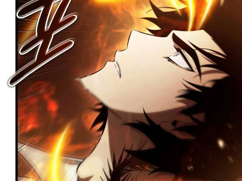 Thế Giới Sau Tận Thế Chap 33 - Next Chap 34