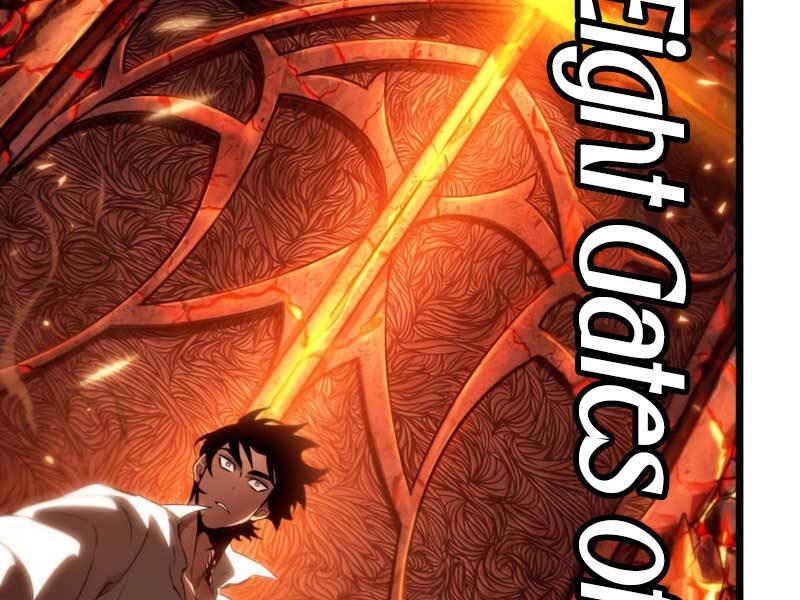 Thế Giới Sau Tận Thế Chap 33 - Next Chap 34