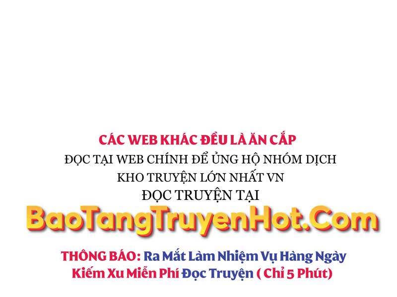 Thế Giới Sau Tận Thế Chap 33 - Next Chap 34